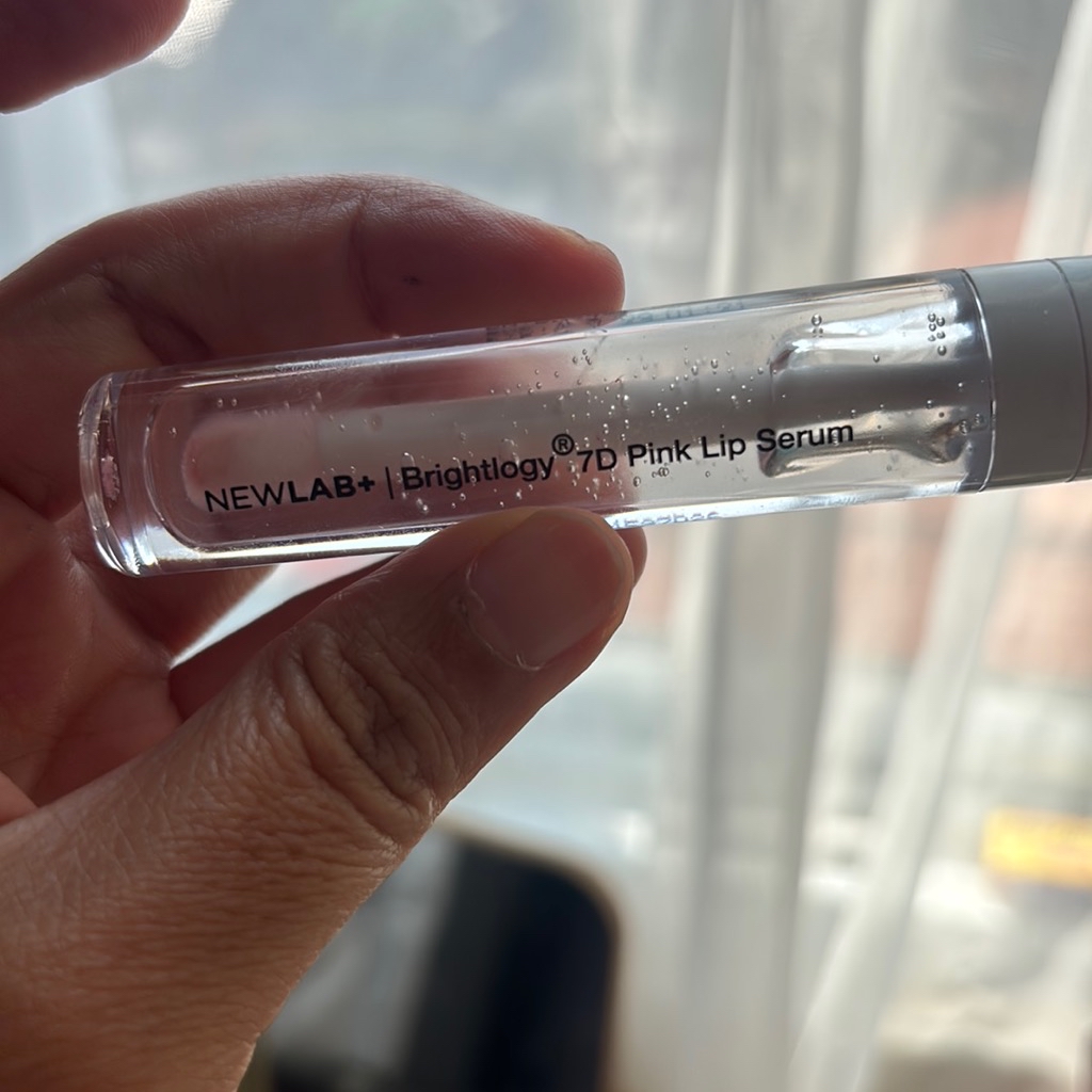 7D Pink Lip Serum imgfdn-43dc941c-6635-46be-949f-9ae93a960db2