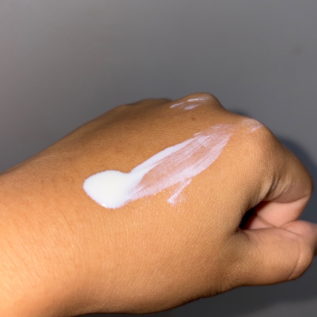 Complete No-Stress Physical Sunscreen imgfdn-e6bd51f1-a8ec-4123-a4c3-54c0ffdb58e1