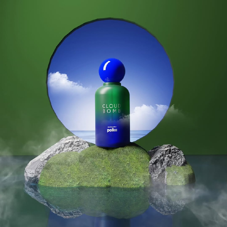 Eau de Parfum - Cloud Bomb imgfdn-74b4fe48-e511-49fb-a4b9-13992be7927e