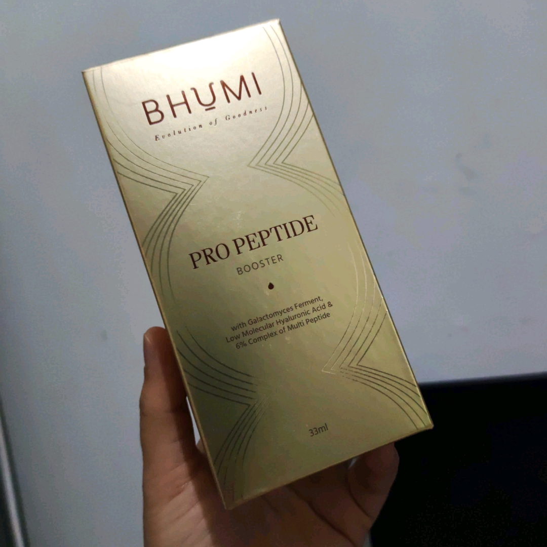 Pro Peptide Booster imgfdn-1ad38edc-00c6-4ec5-91b4-4fa706874dba