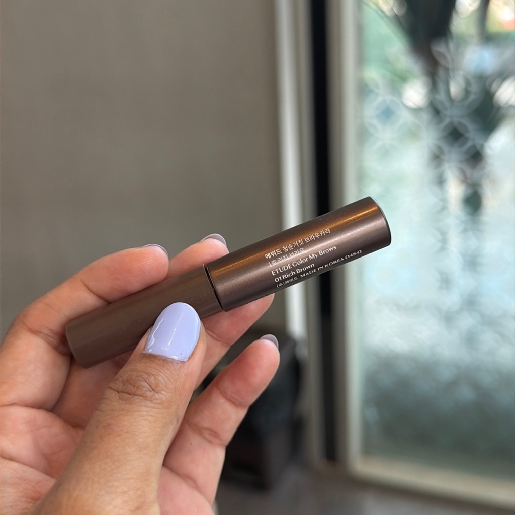 Color My Brows - #1 Rich Brown imgfdn-fd841817-1e2d-4ab3-b6c5-a2c8fb278b8f