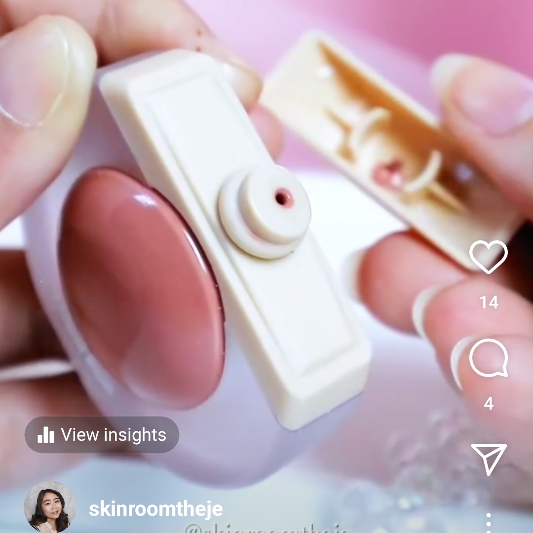Airy Liquid Blush - Desert Rose imgfdn-a42838f8-0c0f-4917-a45b-d9ca6cfb8a0f
