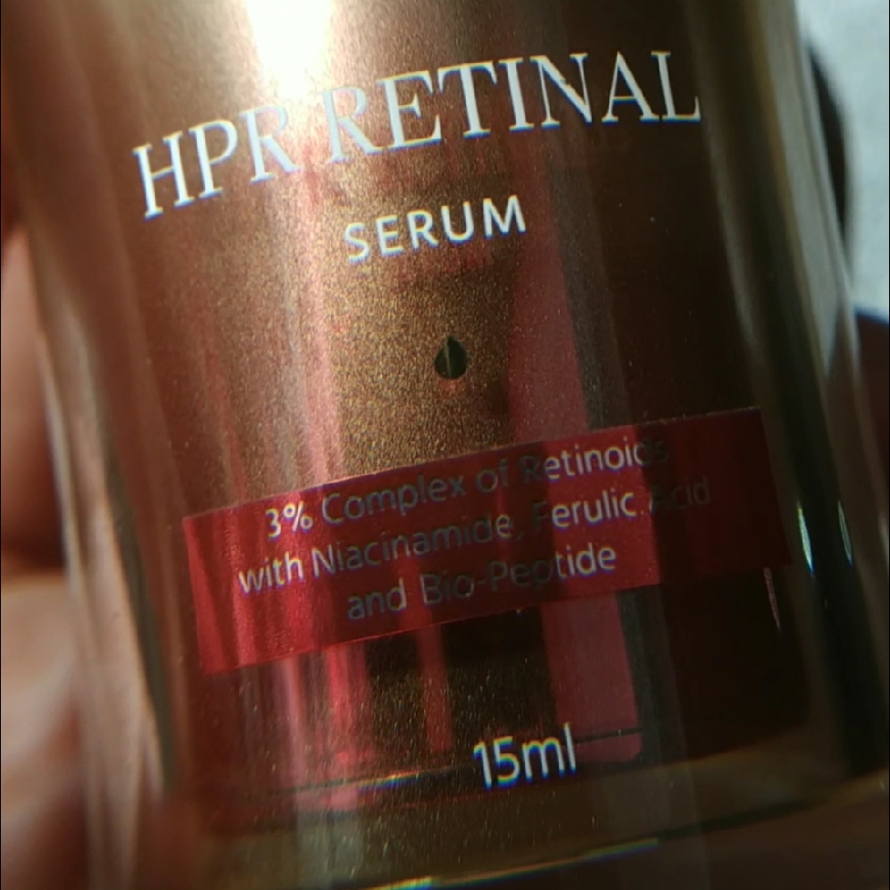 HPR Retinal Serum imgfdn-dbb994a3-65cf-4890-9081-5cc5702ab75a