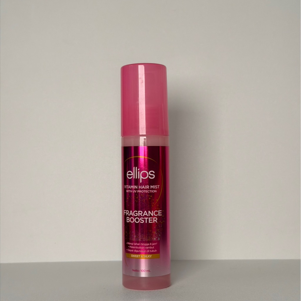 Vitamin Hair Mist - Sweet & Silky imgfdn-8cc1fc03-9dc8-48a6-8a1c-4fdb58cb3c86