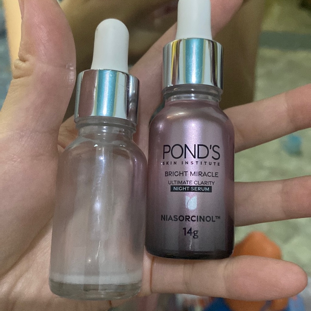 Bright Miracle Ultimate Clarity Serum imgfdn-032d1c44-8b7f-4008-adbe-4e4b180fefa0