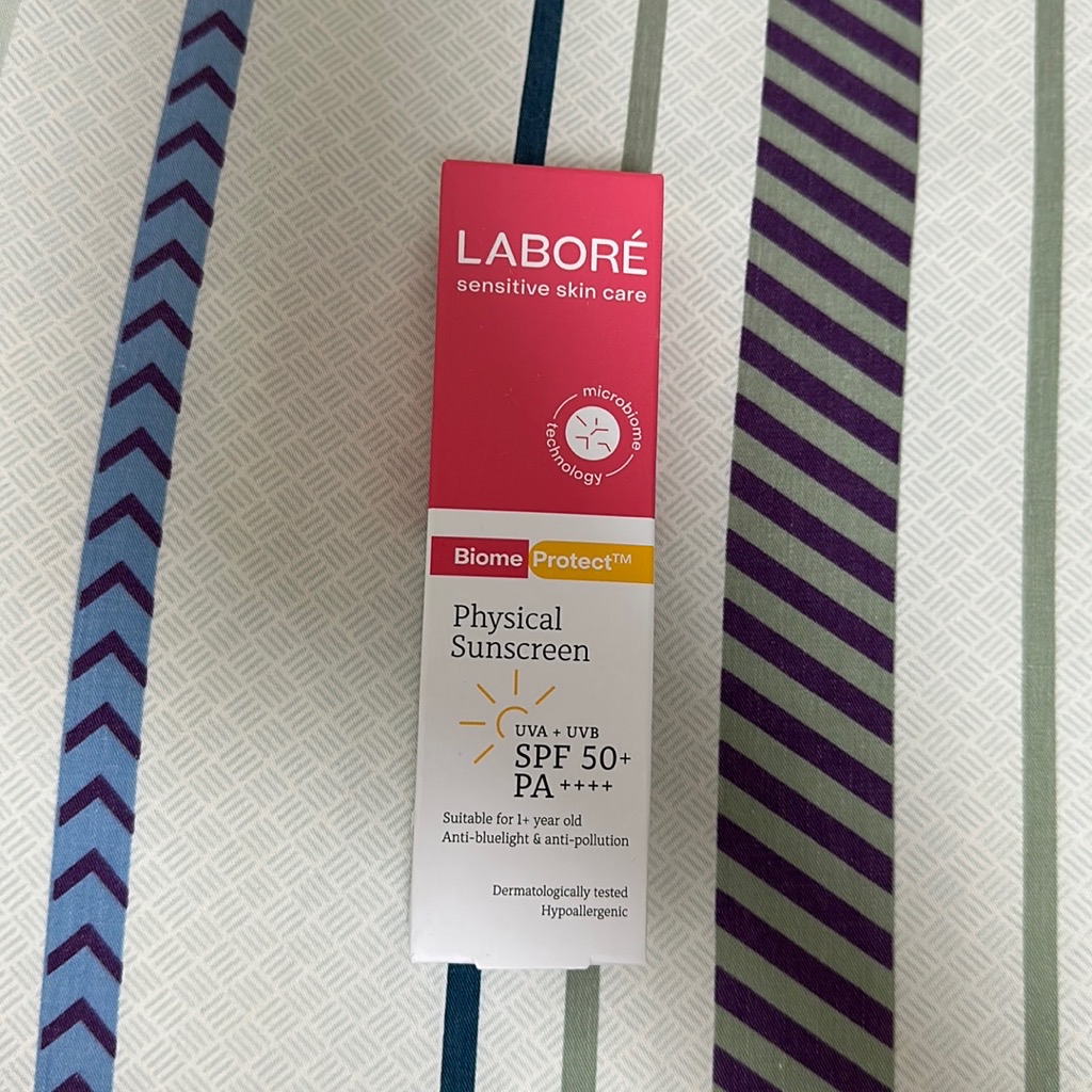 BiomeProtect™ Physical Sunscreen imgfdn-178d4a30-d8a5-40f0-85be-9c1b42ed27ae