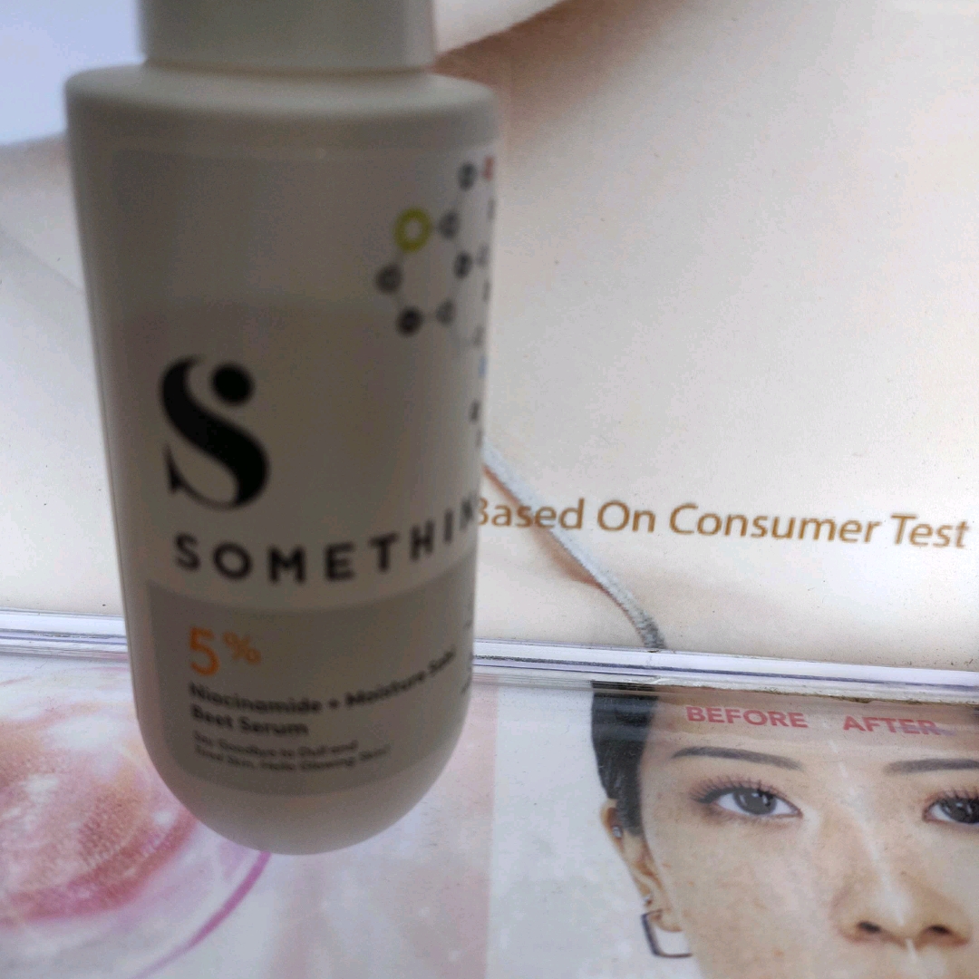 Niacinamide + Moisture Sabi Beet Brightening Serum imgfdn-52c34d4a-718f-4691-9cdb-12481e29f52c