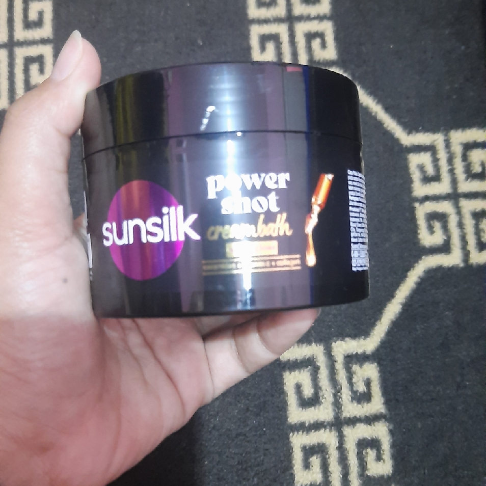 Power Shot Creambath - Silky Gloss imgfdn-1f6e7be7-d04d-4df0-b7a5-bc0948699cfe