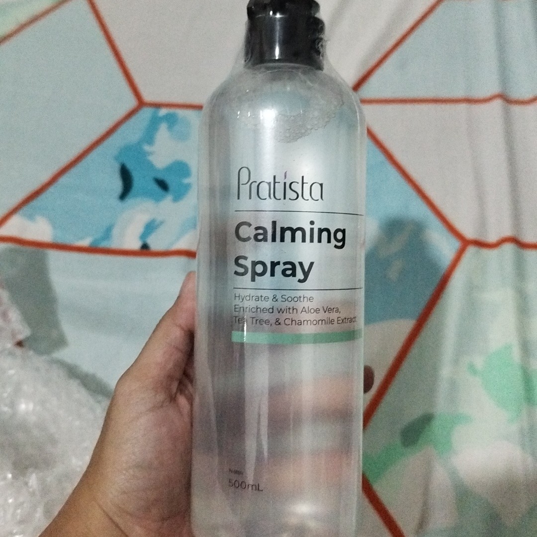 Calming Spray imgfdn-1f5961e2-91ed-4d09-8658-0d2e2e3a0ec5