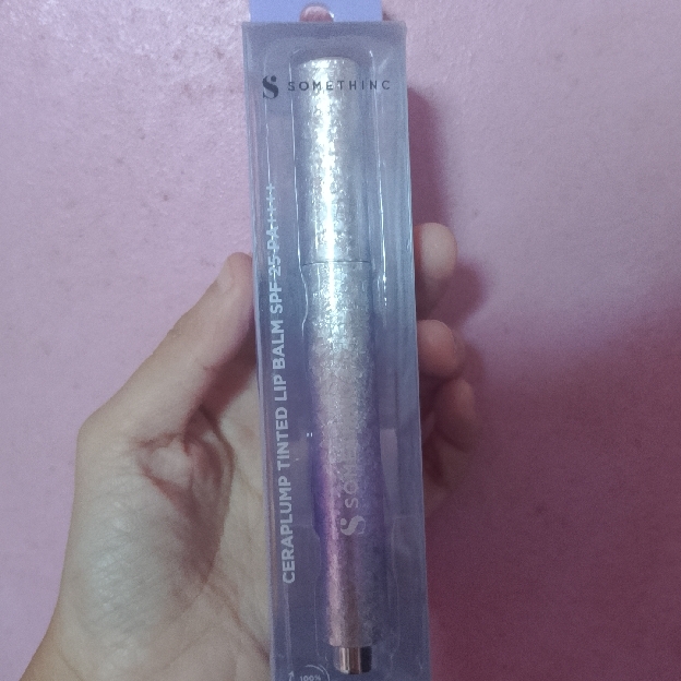Checkmatte Transferproof Lipstick - 15 Capture imgfdn-64703211-66e9-4d74-8af5-3e83046e4697