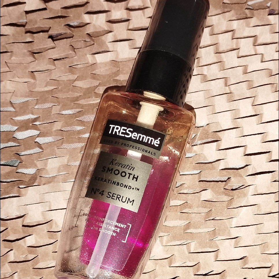 Bond Repair Serum imgfdn-b0874856-f5e3-4fe9-9c36-82cc86e08966