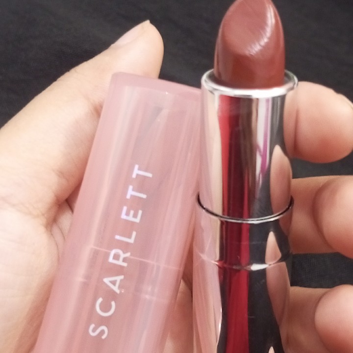 Glass Glow Tinted Lip Balm  - Peachy Glaze imgfdn-af804dda-7d3e-4bf0-8b15-c07141b82862