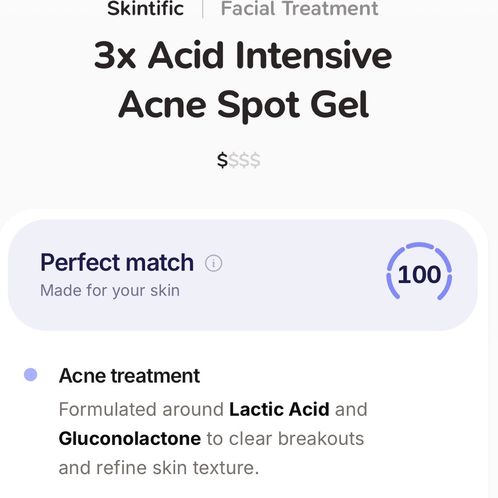 3X Acid Intensive Acne Spot imgfdn-582c391e-2208-42aa-b2bd-5832a1677345