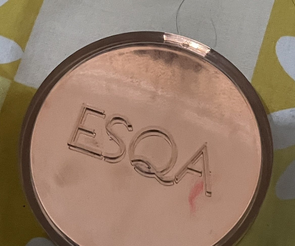 Flawless Cushion Serum SPF 50+ PA+++ Satin - Vanilla imgfdn-5aeccf26-056b-4b1b-8a87-8c9d886da4b1