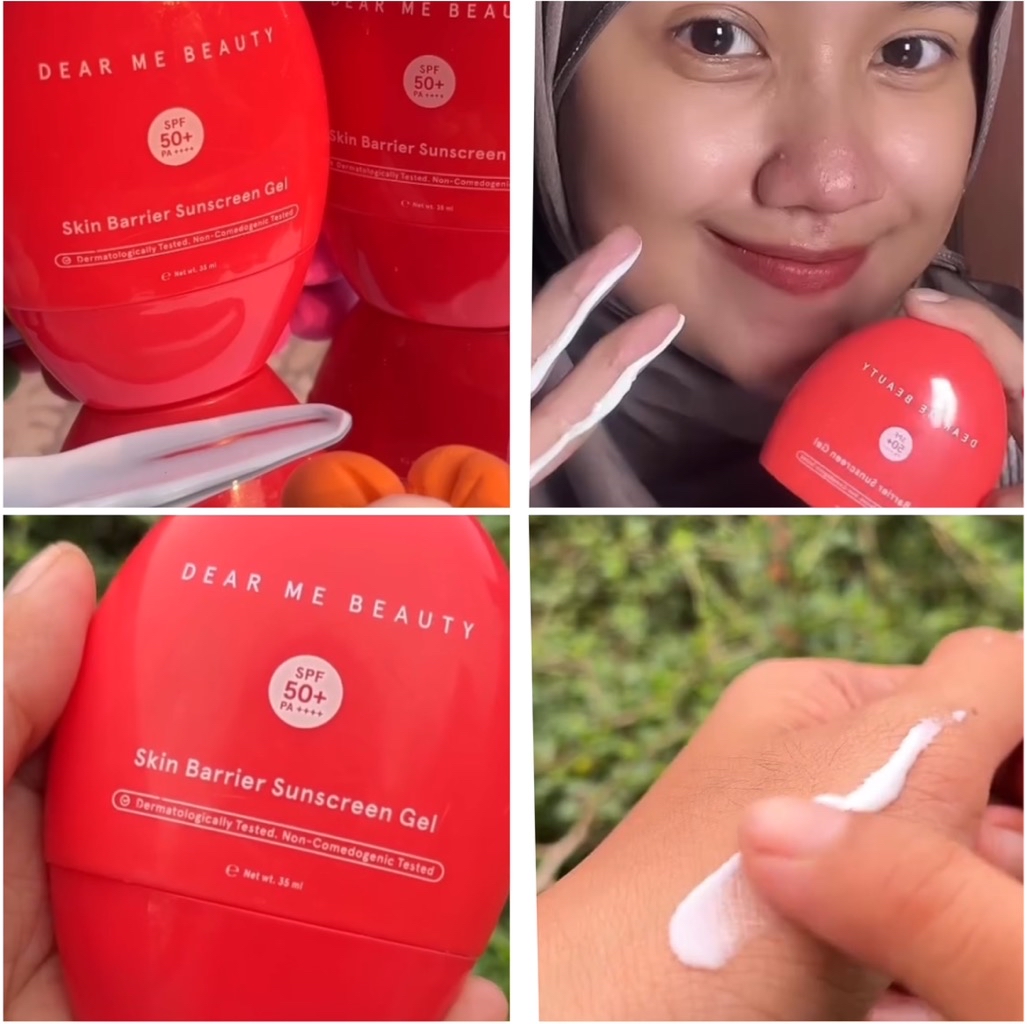 Skin Barrier Sunscreen SPF 50 PA++++ imgfdn-45ac21cf-ee9b-4a32-8331-3f2b1d7d6b36