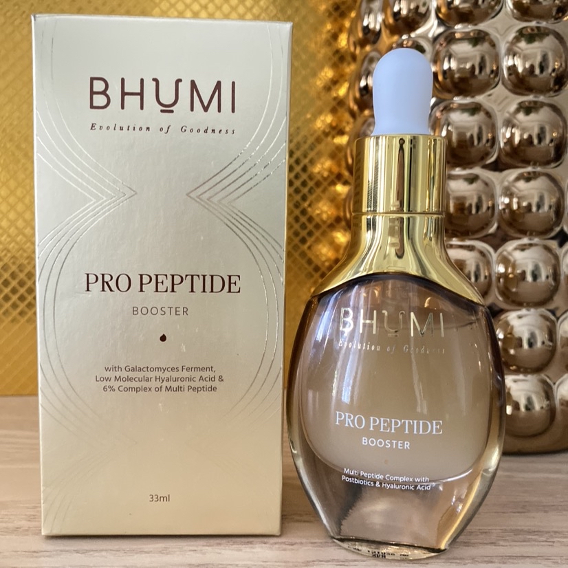 Pro Peptide Booster imgfdn-2c1e382d-76d1-4cad-b331-48f3cb01d7ee