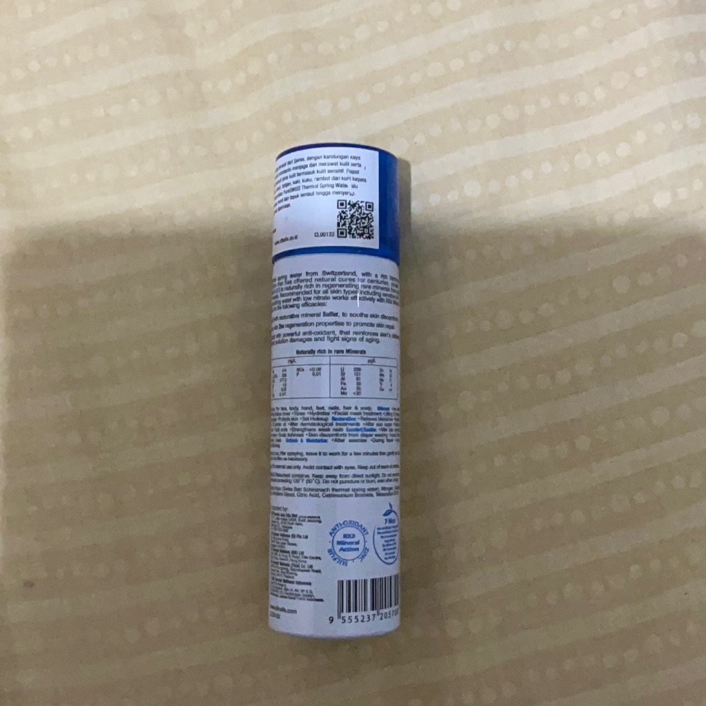 Pureswiss Thermal Spring Water imgfdn-73320c8f-aa29-4672-970a-fa78c34fd9ea