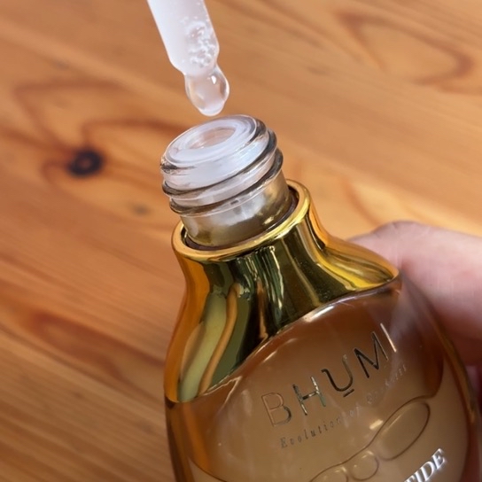 Pro Peptide Booster imgfdn-054a5f63-96f3-41ab-9b62-d040dd0faa21