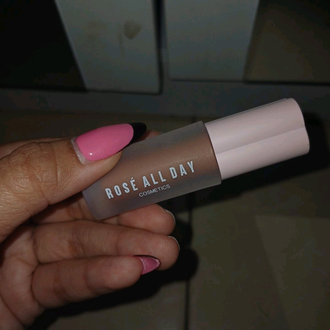 Lip Mousse Records - Soul Rhythm imgfdn-654ffb17-c019-48ea-a4f4-dffb36edced6