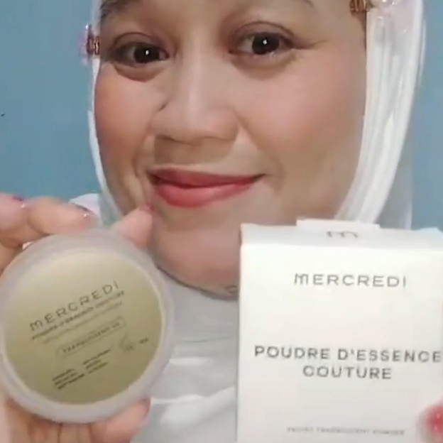 Poudre D'essence Couture - Translucent - 02 imgfdn-e9357323-7a09-44bd-a239-8abb5857c6b0