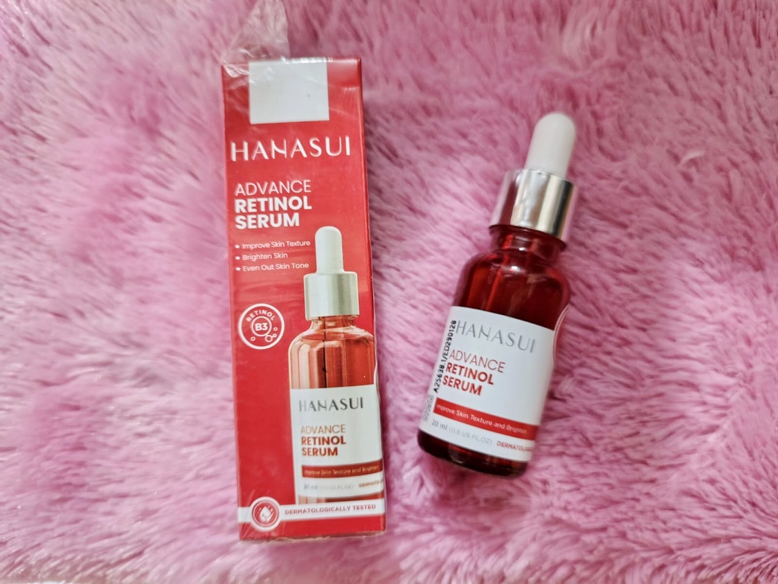 Advance Retinol Serum imgfdn-99c3c90a-d7c2-497a-bb90-43d614467083