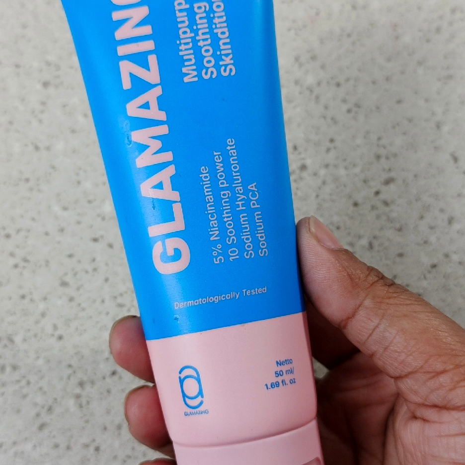 Moisturizer Multipurpose Soothing Skinditioner imgfdn-c9b6eae4-fa86-42e8-bcc0-1a96473bc3ad