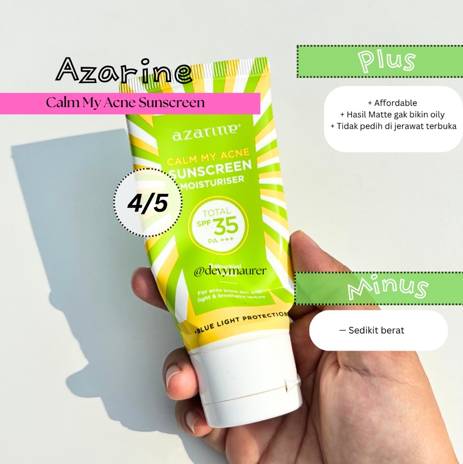 Calm My Acne Sunscreen Moisturizer imgfdn-57de9896-a08d-434d-8faf-2b1a7873caf7