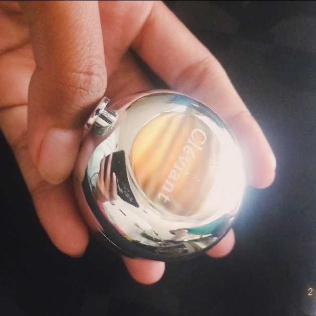 Juicy Lip Pudding - Pink Cherry imgfdn-2df472c8-ec8b-48d6-addd-8ef2d535c05f