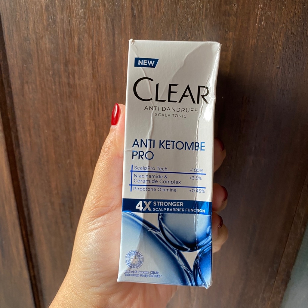 Scalp Tonic Anti Ketombe Pro imgfdn-52829768-7c35-4464-b4b5-cfd27124bbec