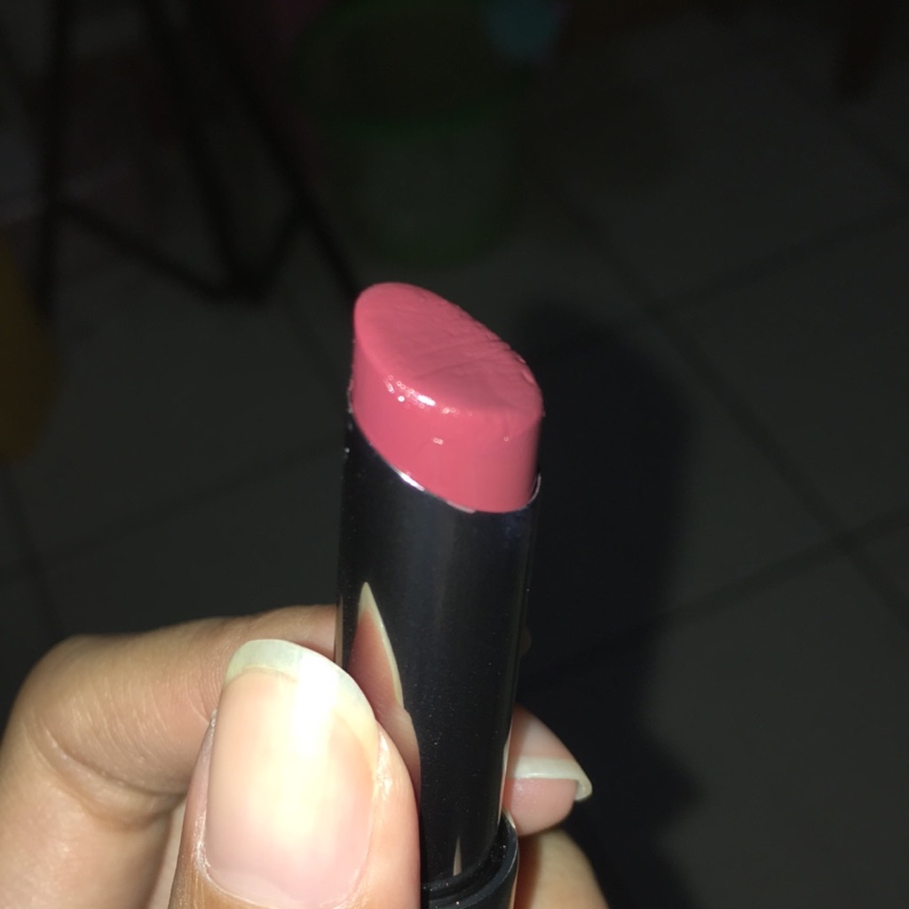 Glossicle Peptide Balm - 03 Rose Mocktail imgfdn-8333af6b-a2b5-450e-920c-d1ed26061e4b