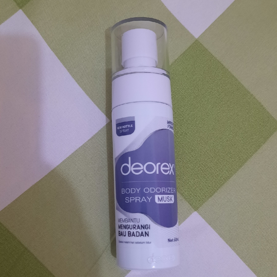Body Odorizer Spray Musk imgfdn-94116835-78d7-4e46-a39d-c39e512b00da