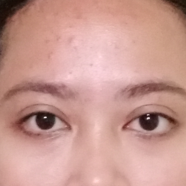 Color My Brows - #1 Rich Brown imgfdn-e4111dee-ef15-49eb-878d-de1941e2832d