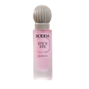 Eve Eye EDP imgfdn-458d225c-739a-4944-b576-46863cf995a2
