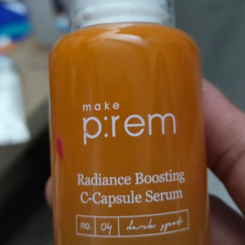 Radiance Boosting C-Capsule Serum imgfdn-2a80f6ee-18ea-491d-83aa-2275b8306dbe
