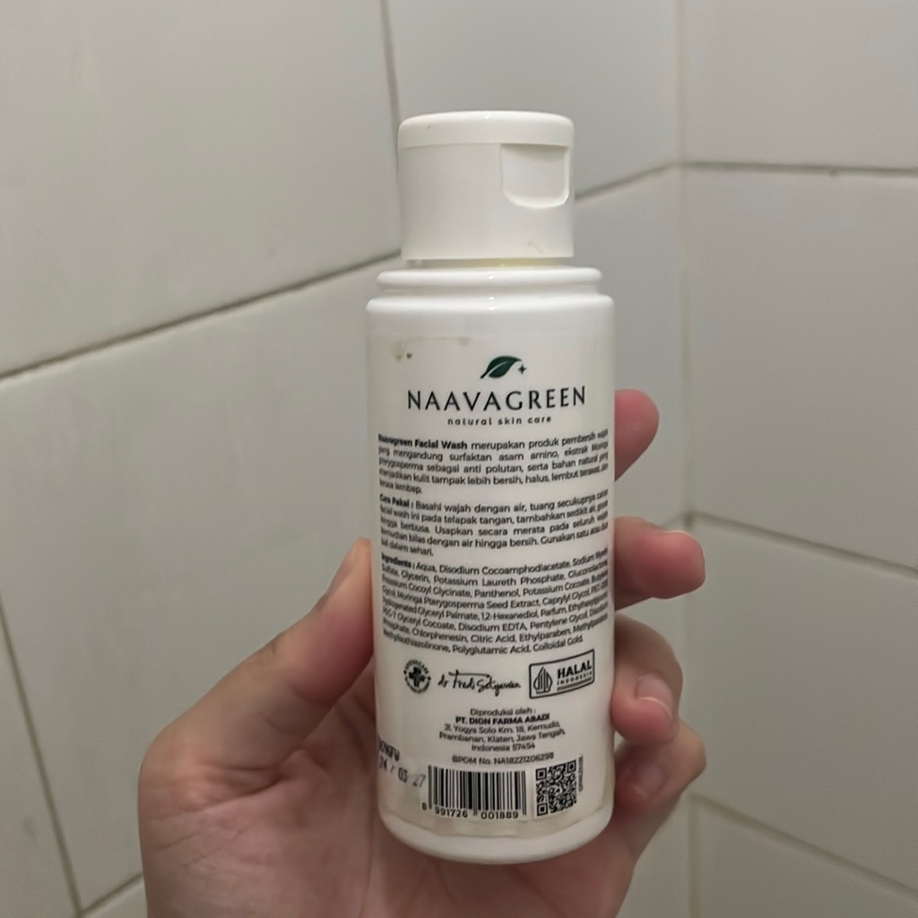 Facial Wash imgfdn-69188ac0-cedf-4fae-8295-fe69e594a936