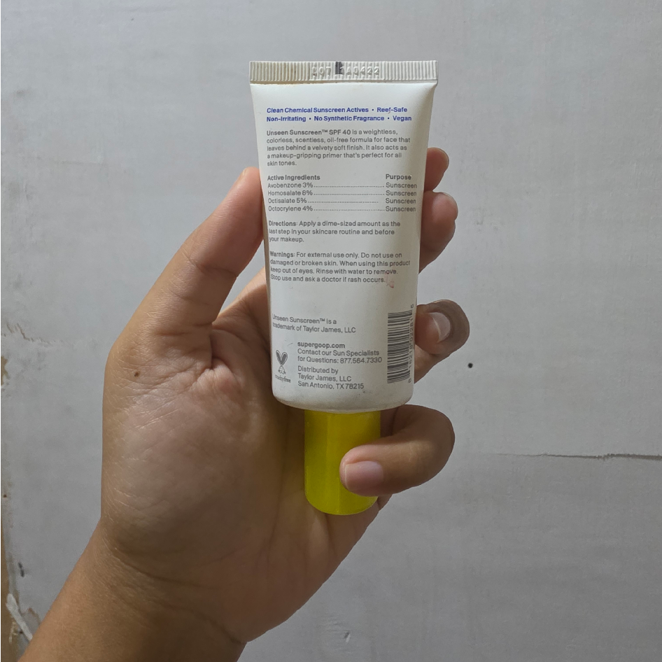 Mineral Mattescreen SPF 40 PA+++ imgfdn-19d9c443-d11d-4110-b142-a5b99f83698a