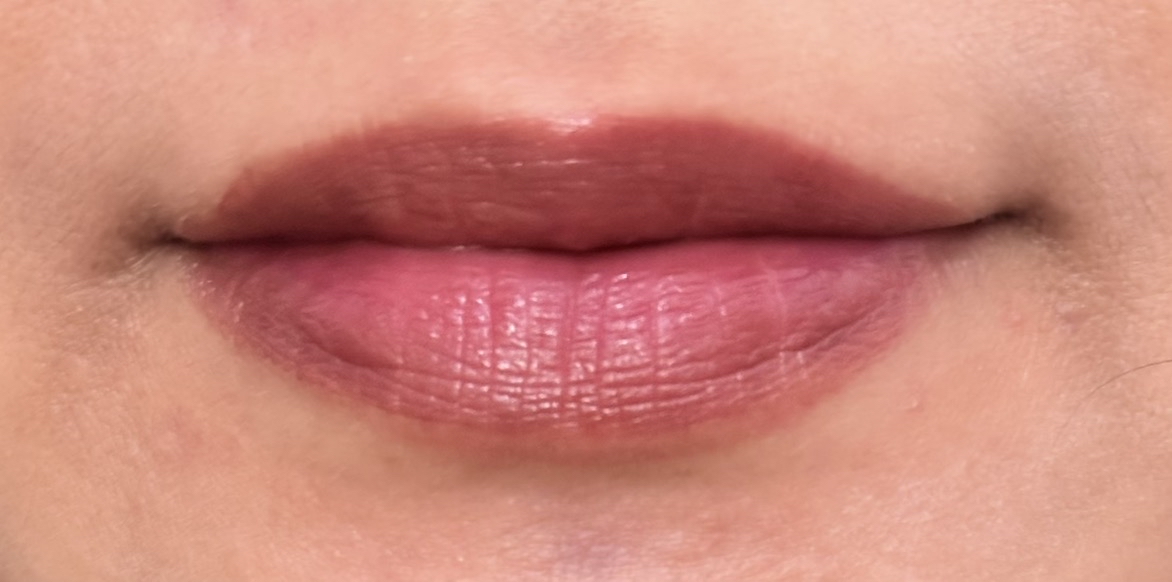 x SASA Lip Tint - Blush Bloom Chili imgfdn-95155c47-9ea3-4d93-9bb1-b35b3315ff50