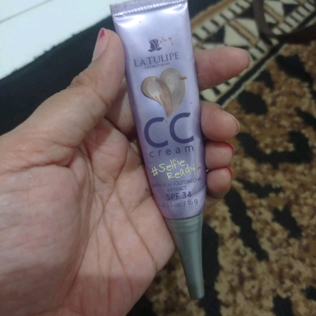 CC Cream - 02 imgfdn-23c9f92c-d3b9-4582-b82a-d576f9bc397a