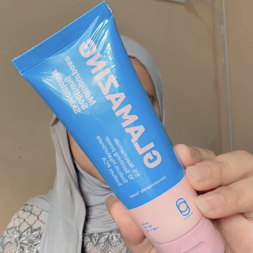 Moisturizer Multipurpose Soothing Skinditioner imgfdn-24b35b2f-595f-4ed3-a1b9-674cd50a5db4