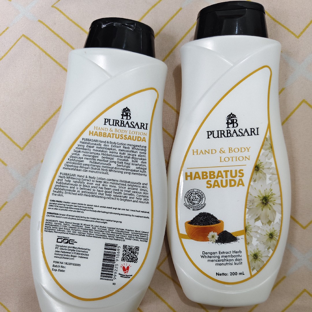 Hand & Body Lotion Habbatussauda imgfdn-ca617b42-10fa-4d6f-8d74-13dffcafd4bc