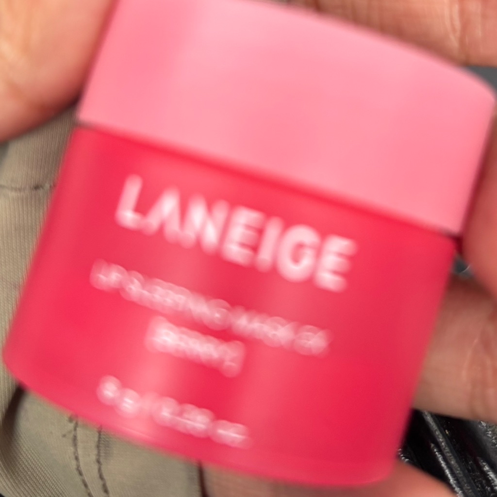 Lip Sleeping Mask - Berry imgfdn-cf84c0bf-085a-4ac1-9443-ebfb7680395b