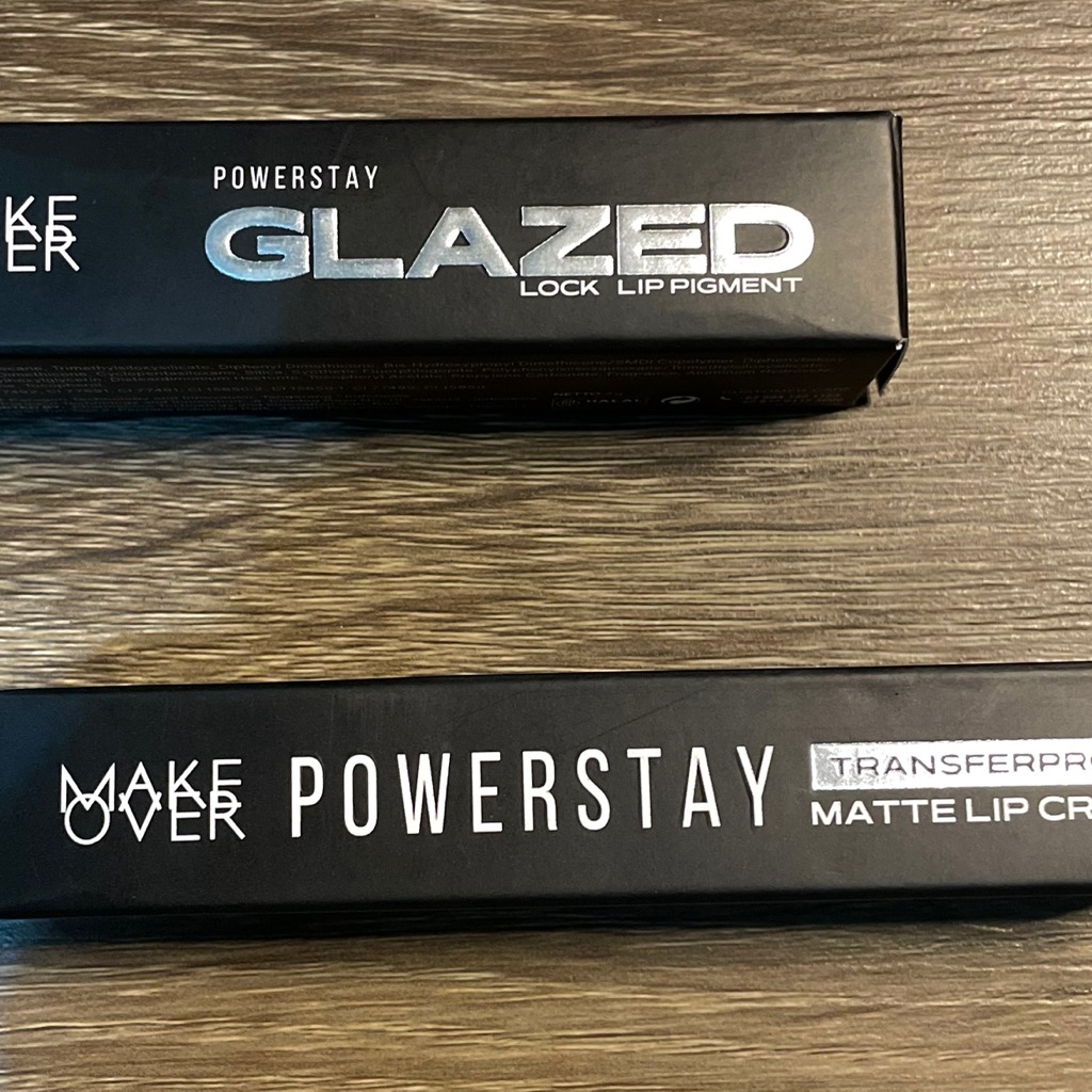 Powerstay Glazed Lock Lip Pigment - D08 Uplift imgfdn-1241d470-2040-408d-aa8b-78adfac80a6d