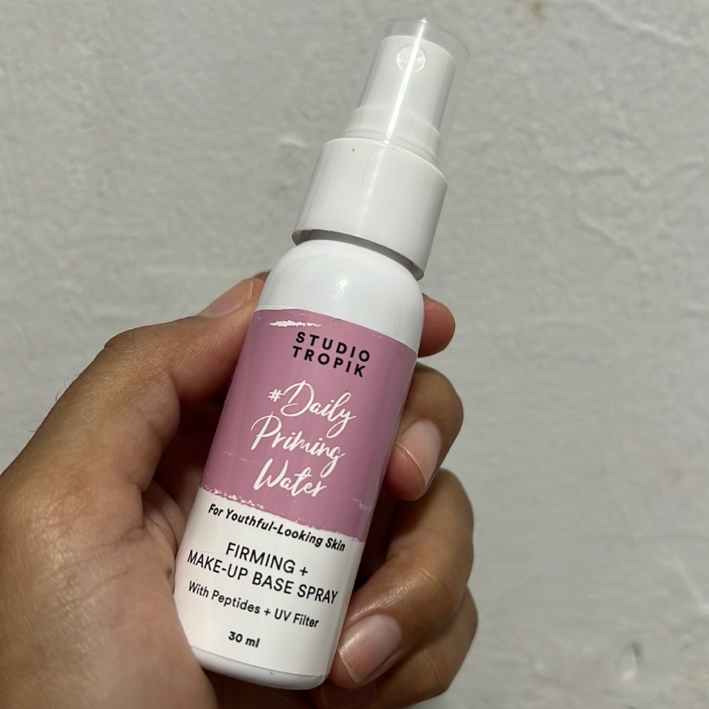 Flawless Priming Water imgfdn-c0e527d4-5e39-4ad2-9dd2-65aea790f4a2