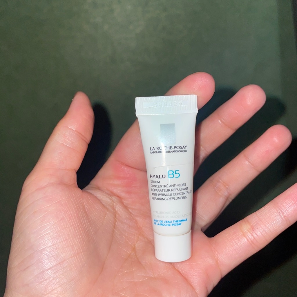 Hyalu B5 Serum imgfdn-0e73d0aa-e901-4634-8a28-bd6be45f8b92