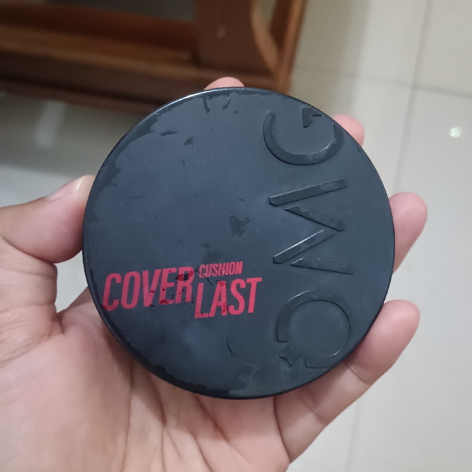 Coverlast Cushion - 41W Sand imgfdn-4efd7bdd-9eaf-4df0-891d-2abcf4448cab