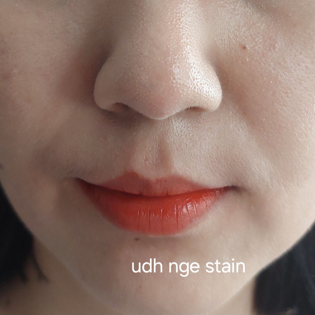 Plump Stain Tint - Friendly imgfdn-cda8343b-b166-4c05-87fe-c185a7c9c945