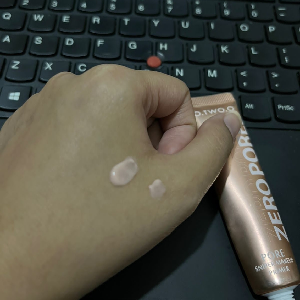 Primer Skin Perfecting Invisible Pore imgfdn-1ab5562c-f51c-49ad-8724-3b4c12af6a09
