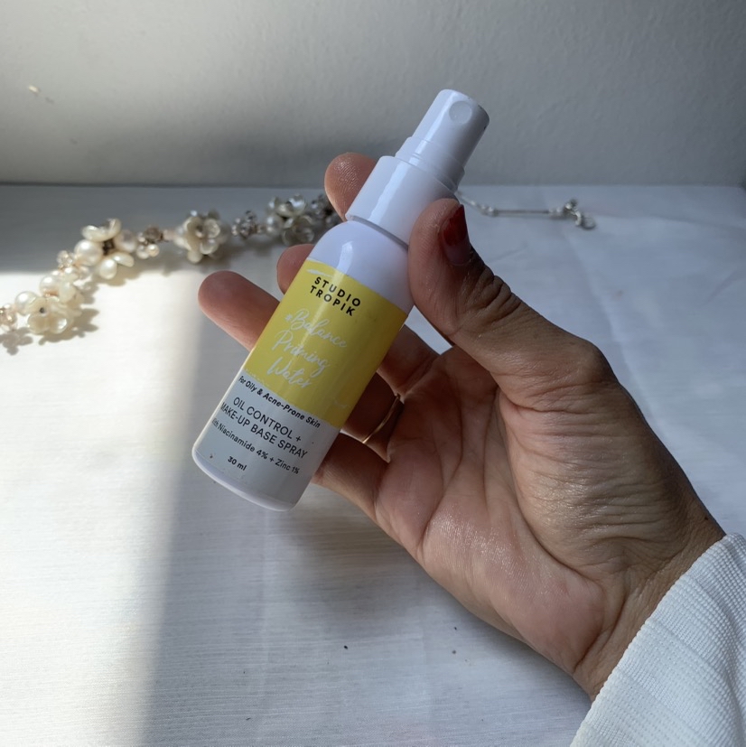 Balance Priming Water imgfdn-13ded7fb-c1a6-4d5b-becd-8c4abd910553