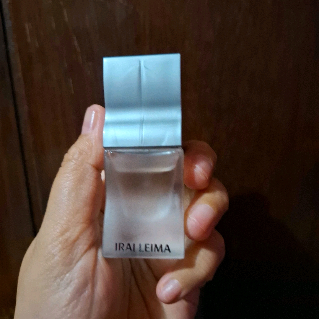 Irai Leima EDP imgfdn-c8b4ec1c-2baa-482d-b517-f8ec5dd54ec6