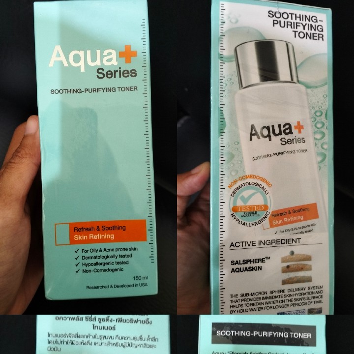 Soothing-Purifying Toner imgfdn-79b795b5-2a99-457e-8fee-cfd39d171f36